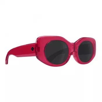 SPY unisex slnečné okuliare 53-22-145 mm