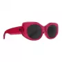 SPY unisex slnečné okuliare 53-22-145 mm