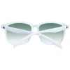 SPY unisex slnečné okuliare 55/16/145 mm