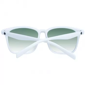 SPY unisex slnečné okuliare 55/16/145 mm
