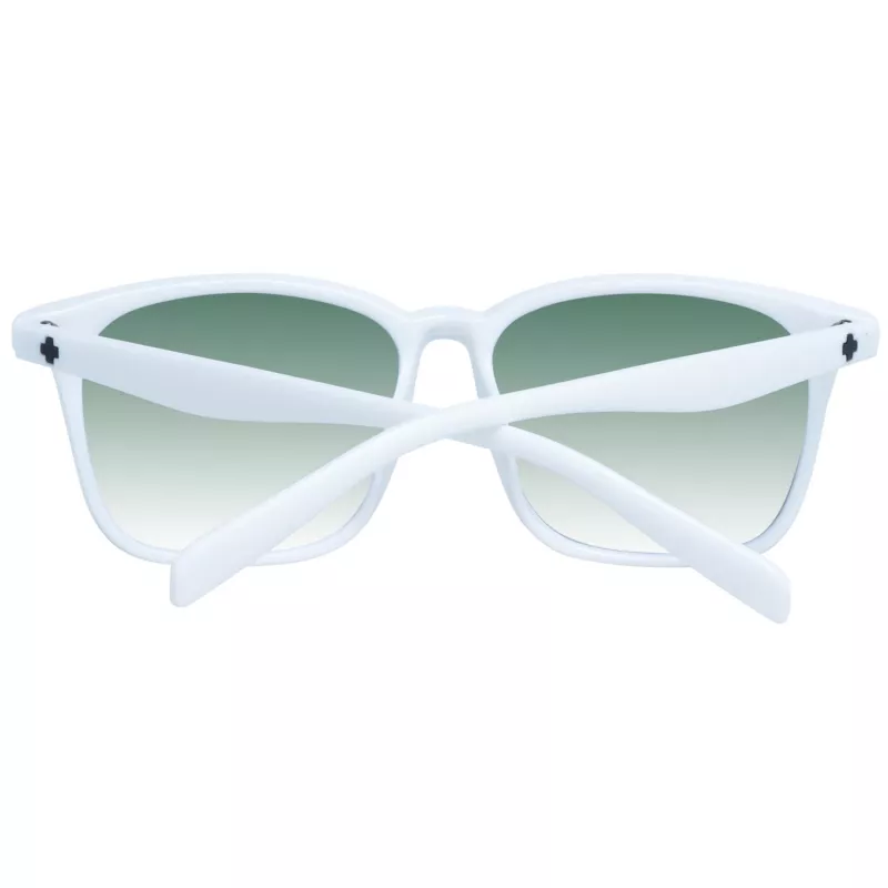 SPY unisex slnečné okuliare 55/16/145 mm