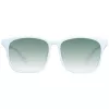 SPY unisex slnečné okuliare 55/16/145 mm
