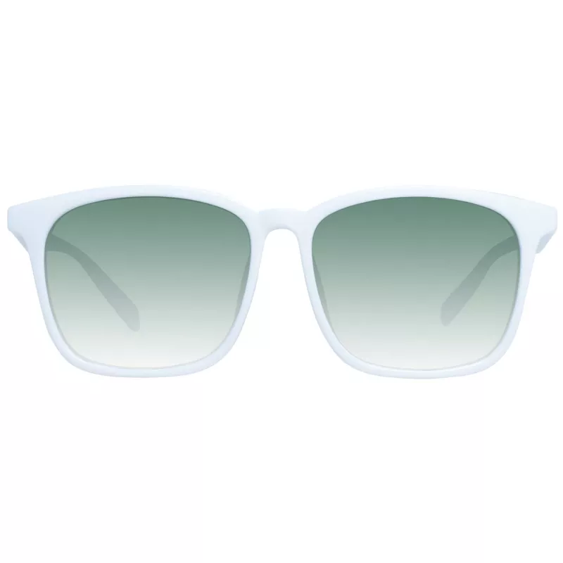 SPY unisex slnečné okuliare 55/16/145 mm