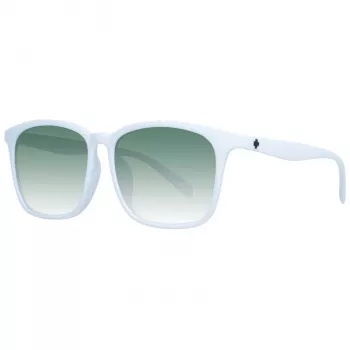 SPY unisex slnečné okuliare 55/16/145 mm