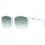 SPY unisex slnečné okuliare 55/16/145 mm