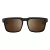 SPY unisex slnečné okuliare 57/18/140 mm