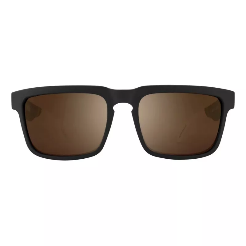SPY unisex slnečné okuliare 57/18/140 mm