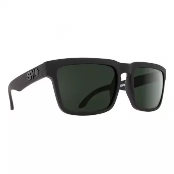 SPY unisex slnečné okuliare 6700000000064 (56/20/145 mm)