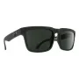 SPY unisex slnečné okuliare 6700000000064 (56/20/145 mm)
