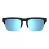 SPY unisex slnečné okuliare 6700000000066 (56/20/140 mm)