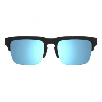 SPY unisex slnečné okuliare 6700000000066 (56/20/140 mm)
