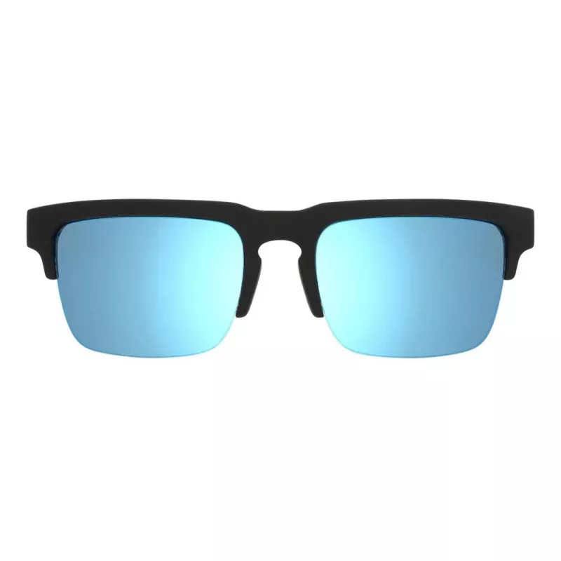SPY unisex slnečné okuliare 6700000000066 (56/20/140 mm)