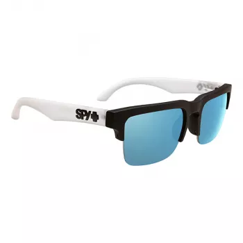 SPY unisex slnečné okuliare 6700000000066 (56/20/140 mm)