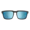 SPY unisex slnečné okuliare 6700000000070 (57/18/140 mm)