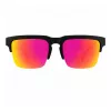 SPY unisex slnečné okuliare 6700000000081 (sklo/mostík/ramienko) 56/20/140 mm