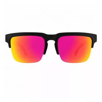 SPY unisex slnečné okuliare 6700000000081 (sklo/mostík/ramienko) 56/20/140 mm