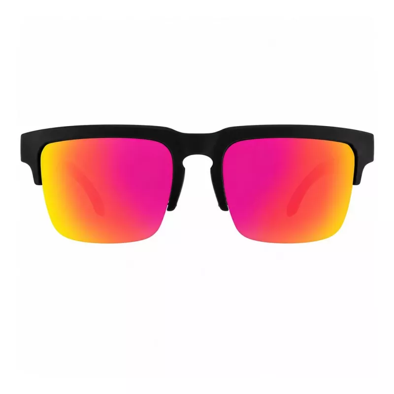 SPY unisex slnečné okuliare 6700000000081 (sklo/mostík/ramienko) 56/20/140 mm