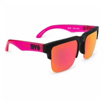 SPY unisex slnečné okuliare 6700000000081 (sklo/mostík/ramienko) 56/20/140 mm