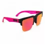 SPY unisex slnečné okuliare 6700000000081 (sklo/mostík/ramienko) 56/20/140 mm