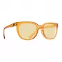 SPY unisex slnečné okuliare 6700000000114 – 54/20/148 mm acetátový rám