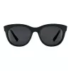 SPY unisex slnečné okuliare 6700000000118 (54/20/148 mm)