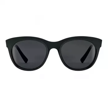 SPY unisex slnečné okuliare 6700000000118 (54/20/148 mm)
