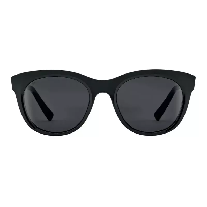 SPY unisex slnečné okuliare 6700000000118 (54/20/148 mm)