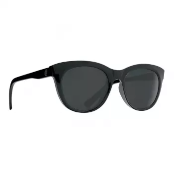 SPY unisex slnečné okuliare 6700000000118 (54/20/148 mm)
