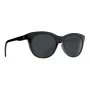 SPY unisex slnečné okuliare 6700000000118 (54/20/148 mm)