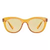 SPY unisex slnečné okuliare 6700000000121 (sklo/mostík/ramienko) 53/19/148 mm