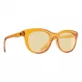 SPY unisex slnečné okuliare 6700000000121 (sklo/mostík/ramienko) 53/19/148 mm