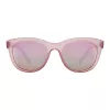 SPY unisex slnečné okuliare 6700000000122 (53/19/148 mm)