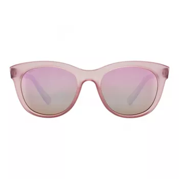 SPY unisex slnečné okuliare 6700000000122 (53/19/148 mm)
