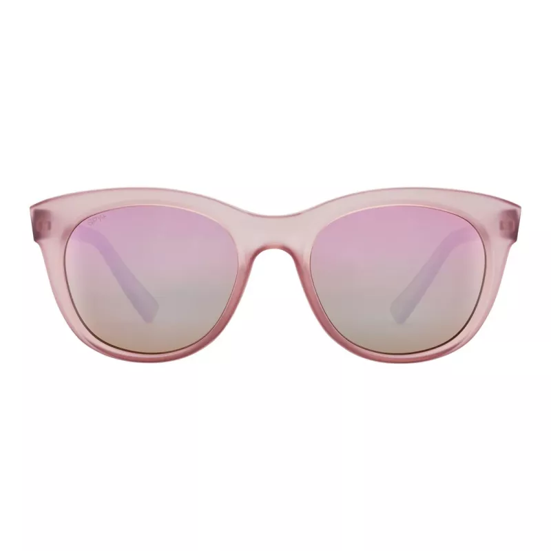 SPY unisex slnečné okuliare 6700000000122 (53/19/148 mm)