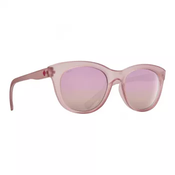 SPY unisex slnečné okuliare 6700000000122 (53/19/148 mm)