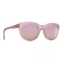 SPY unisex slnečné okuliare 6700000000122 (53/19/148 mm)