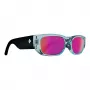 SPY unisex slnečné okuliare 6700000000136 (54/20/143 mm)