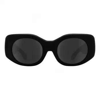 SPY unisex slnečné okuliare 6700000000176 (53/22/145 mm)