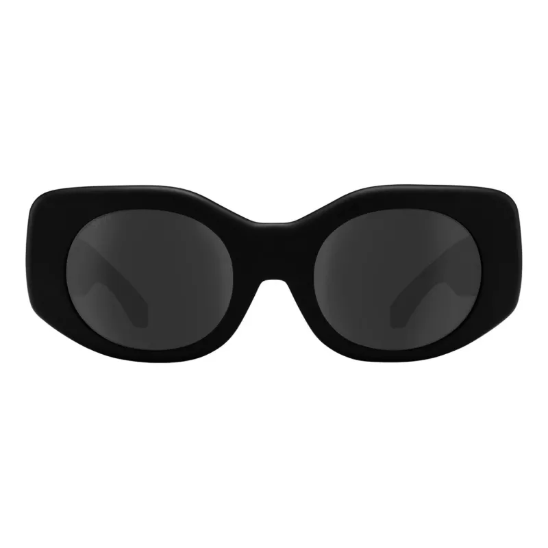 SPY unisex slnečné okuliare 6700000000176 (53/22/145 mm)