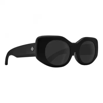 SPY unisex slnečné okuliare 6700000000176 (53/22/145 mm)
