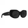 SPY unisex slnečné okuliare 6700000000176 (53/22/145 mm)