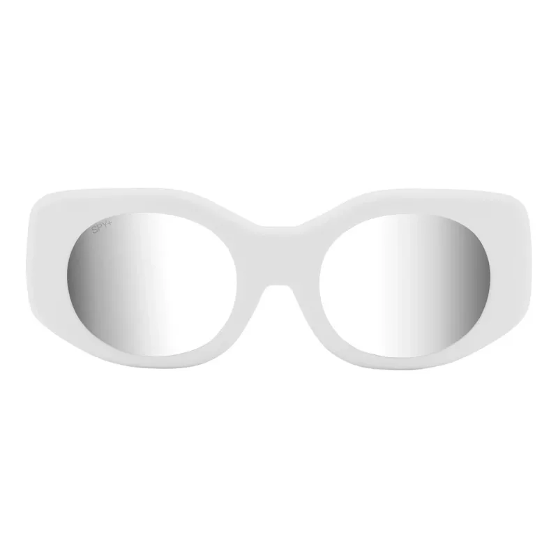 SPY Unisex slnečné okuliare 6700000000178 53/22/145 mm