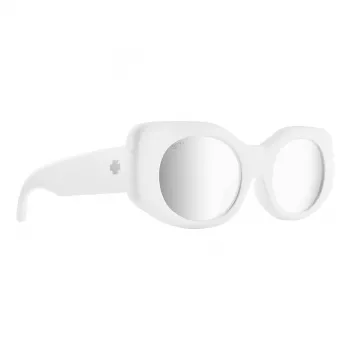 SPY Unisex slnečné okuliare 6700000000178 53/22/145 mm