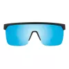 SPY Unisex slnečné okuliare 6700000000182 (53/22/145 mm)