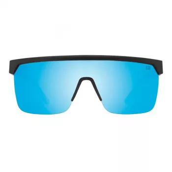 SPY Unisex slnečné okuliare 6700000000182 (53/22/145 mm)