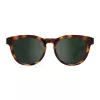 SPY unisex slnečné okuliare 6700000000199 (53/18/142 mm)
