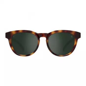 SPY unisex slnečné okuliare 6700000000199 (53/18/142 mm)