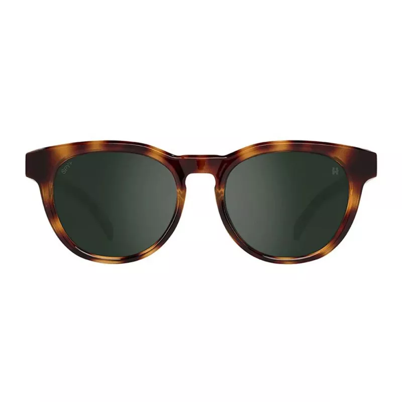SPY unisex slnečné okuliare 6700000000199 (53/18/142 mm)