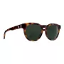 SPY unisex slnečné okuliare 6700000000199 (53/18/142 mm)