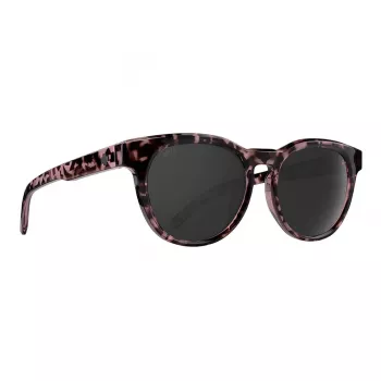 SPY unisex slnečné okuliare 6700000000202 (53/18/142 mm)